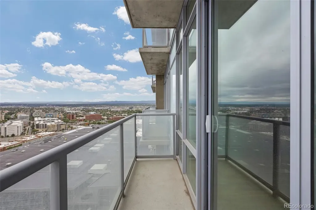 891 14th Street Denver CO 80202