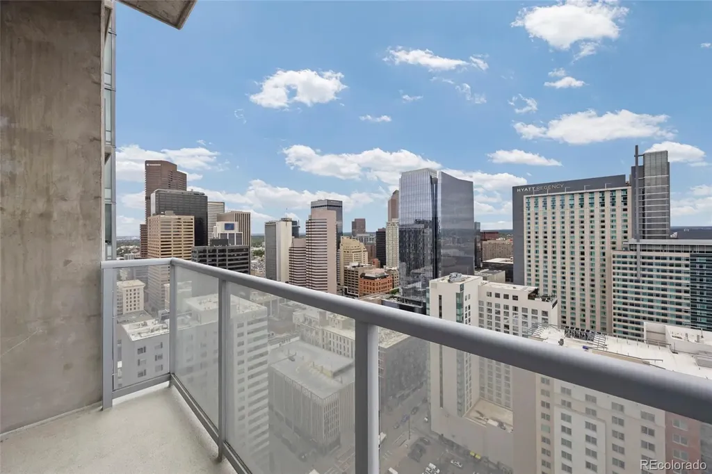 891 14th Street Denver CO 80202