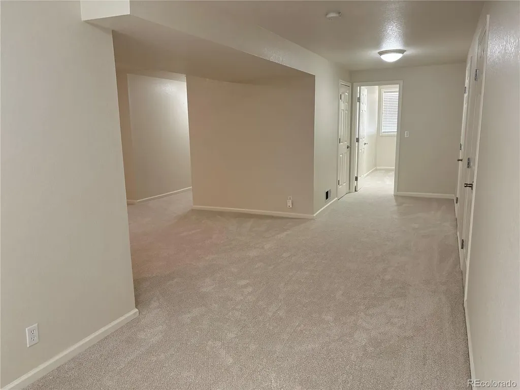 10025 Teton Court Lone Tree CO 80124