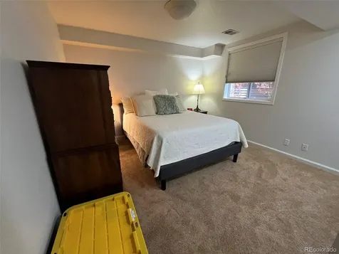 10025 Teton Court Lone Tree CO 80124