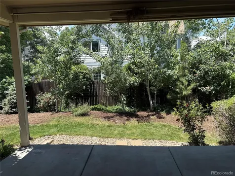 10025 Teton Court Lone Tree CO 80124
