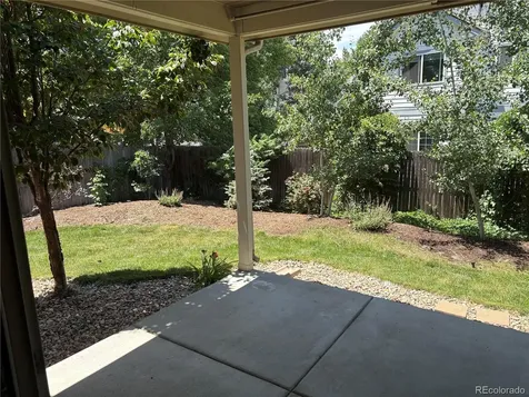 10025 Teton Court Lone Tree CO 80124
