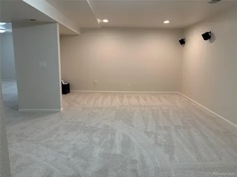 10025 Teton Court Lone Tree CO 80124