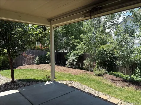 10025 Teton Court Lone Tree CO 80124