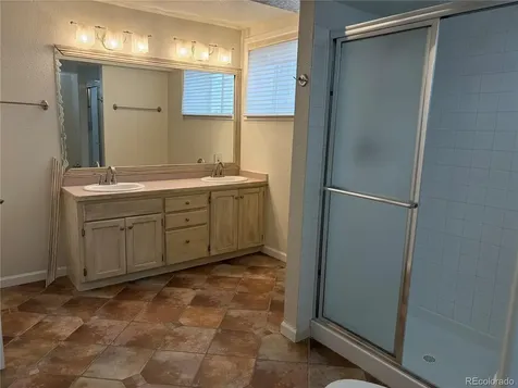 10025 Teton Court Lone Tree CO 80124