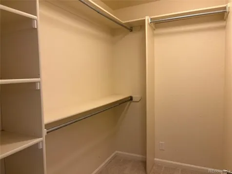 10025 Teton Court Lone Tree CO 80124