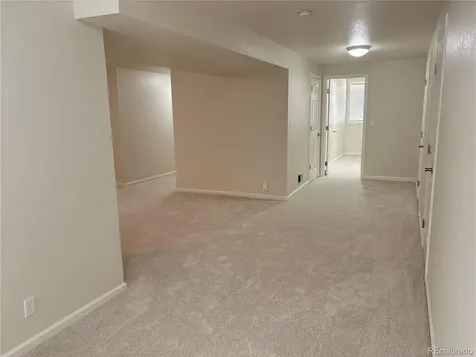 10025 Teton Court Lone Tree CO 80124