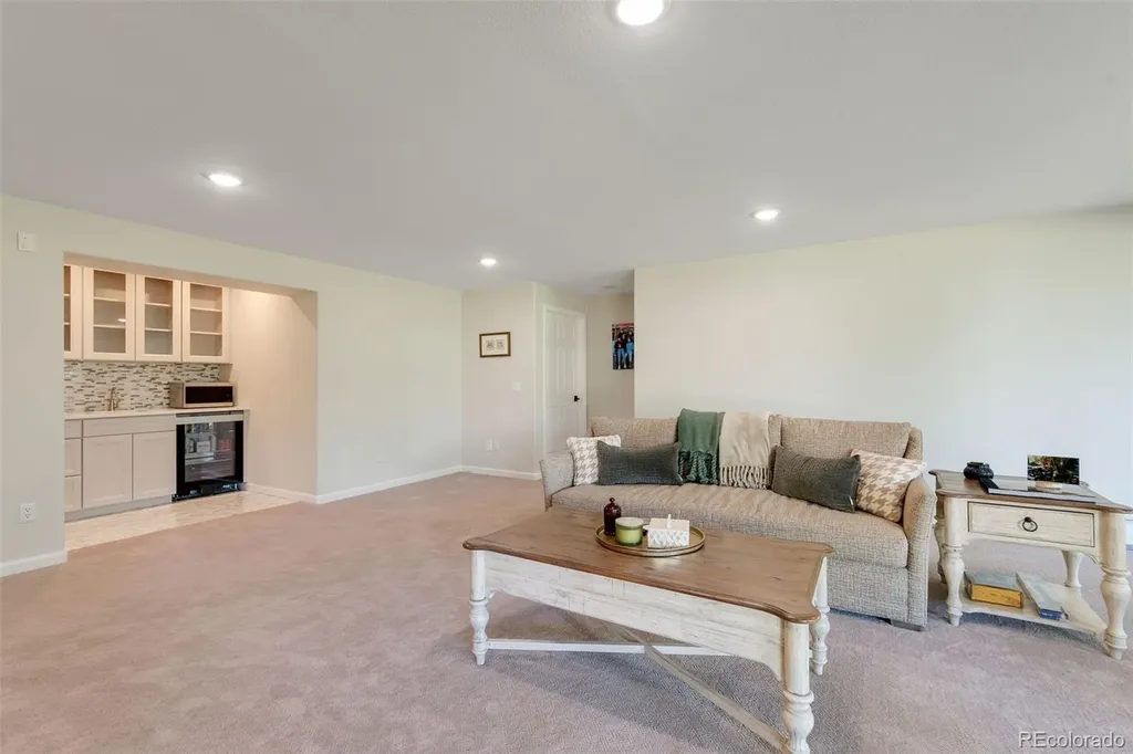 980 Front Range Road Littleton CO 80120