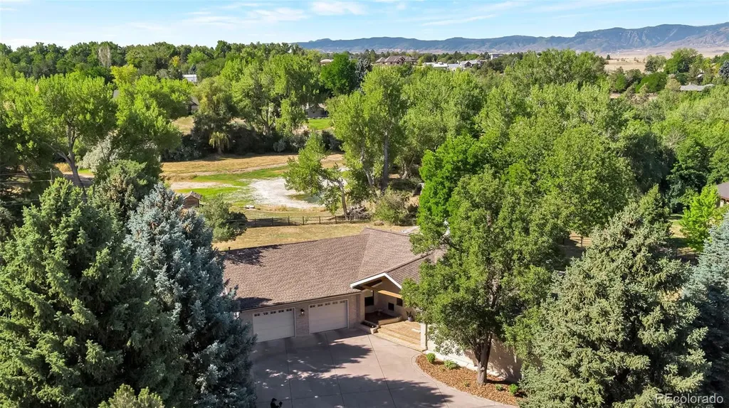 980 Front Range Road Littleton CO 80120