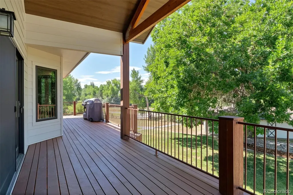 980 Front Range Road Littleton CO 80120