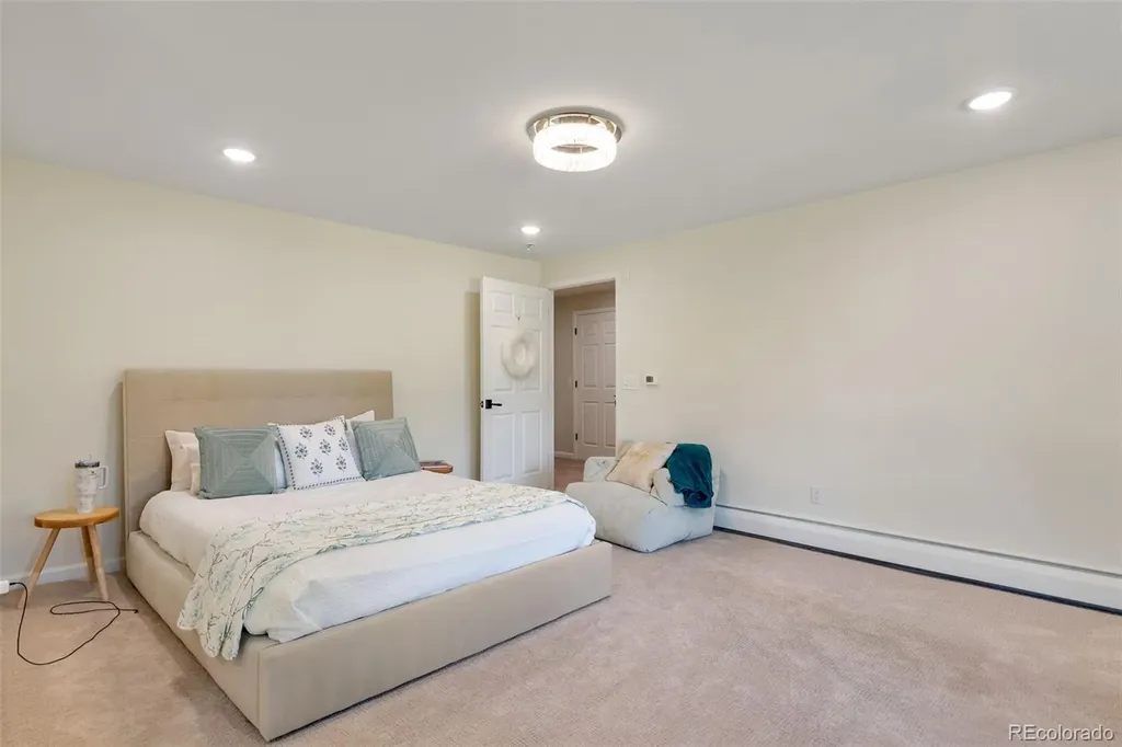 980 Front Range Road Littleton CO 80120