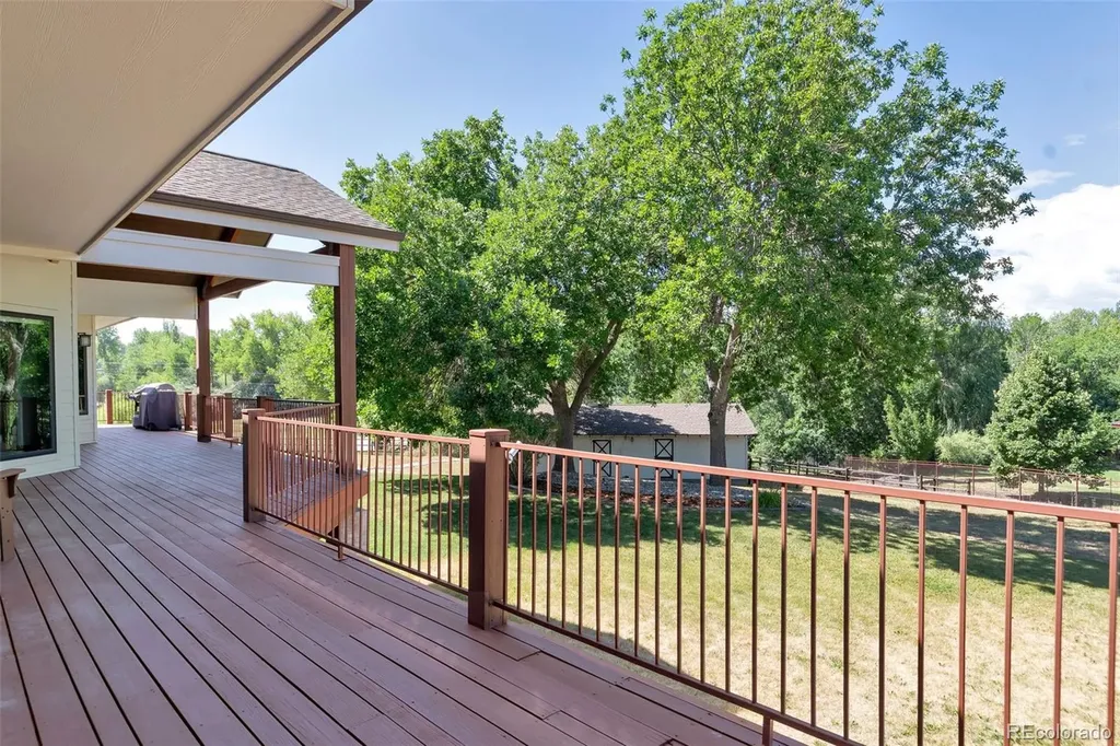 980 Front Range Road Littleton CO 80120