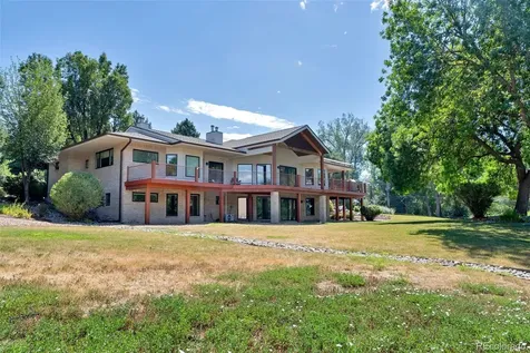 980 Front Range Road Littleton CO 80120