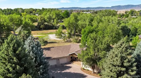 980 Front Range Road Littleton CO 80120