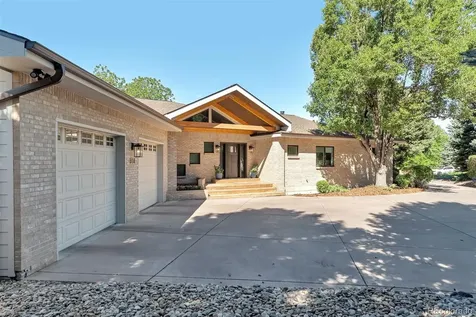 980 Front Range Road Littleton CO 80120
