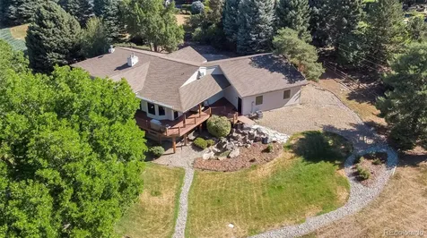 980 Front Range Road Littleton CO 80120