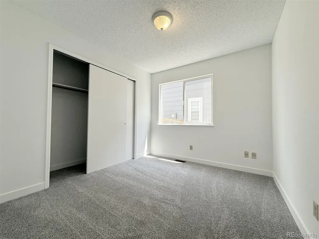 5118 Herndon Circle Colorado Springs CO 80920