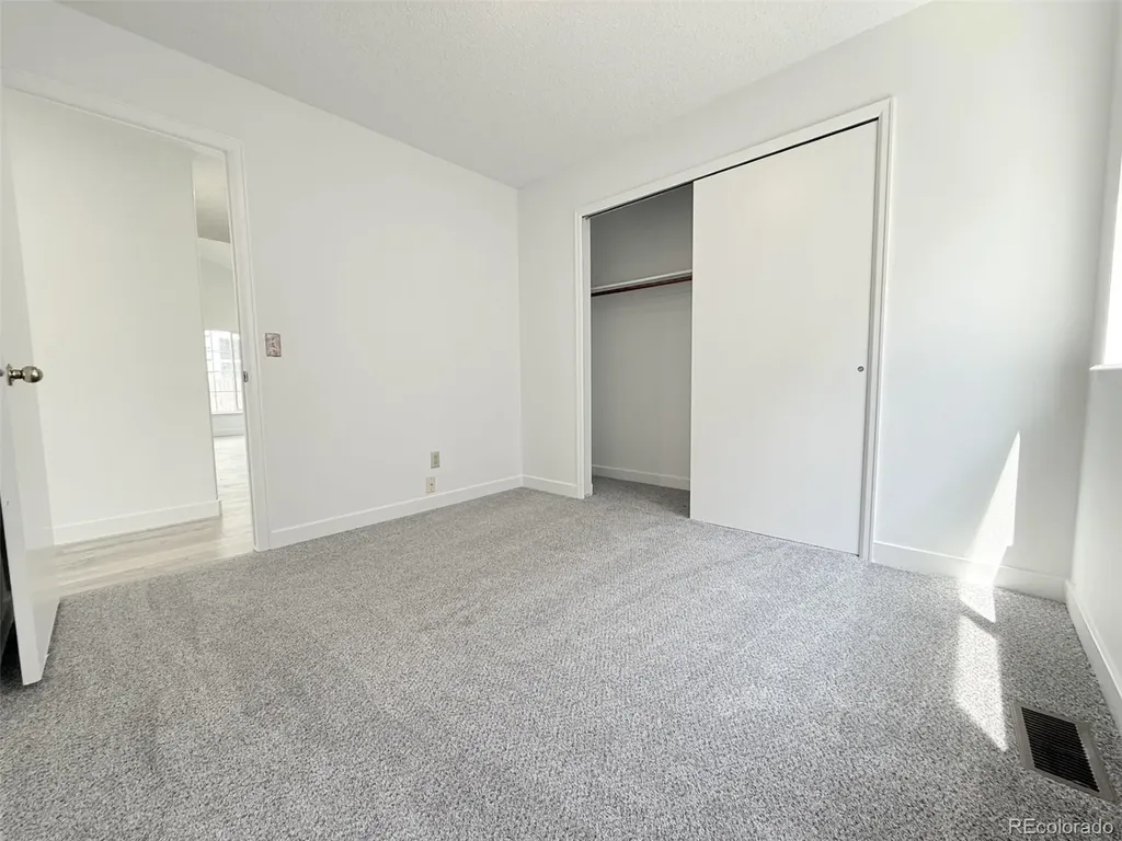 5118 Herndon Circle Colorado Springs CO 80920