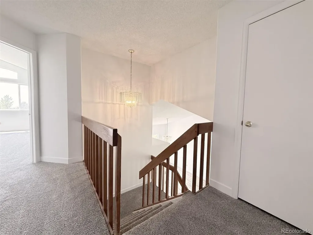 5118 Herndon Circle Colorado Springs CO 80920