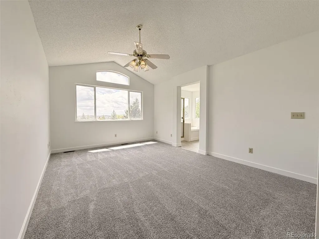 5118 Herndon Circle Colorado Springs CO 80920