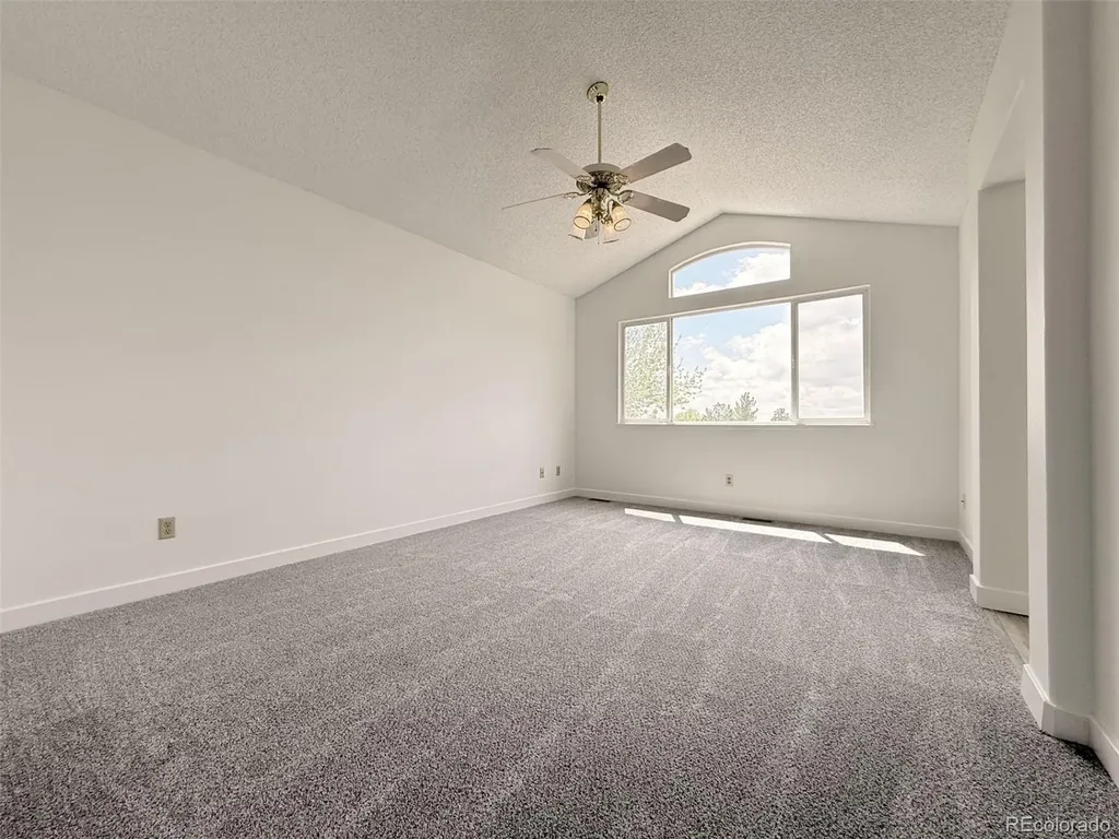 5118 Herndon Circle Colorado Springs CO 80920
