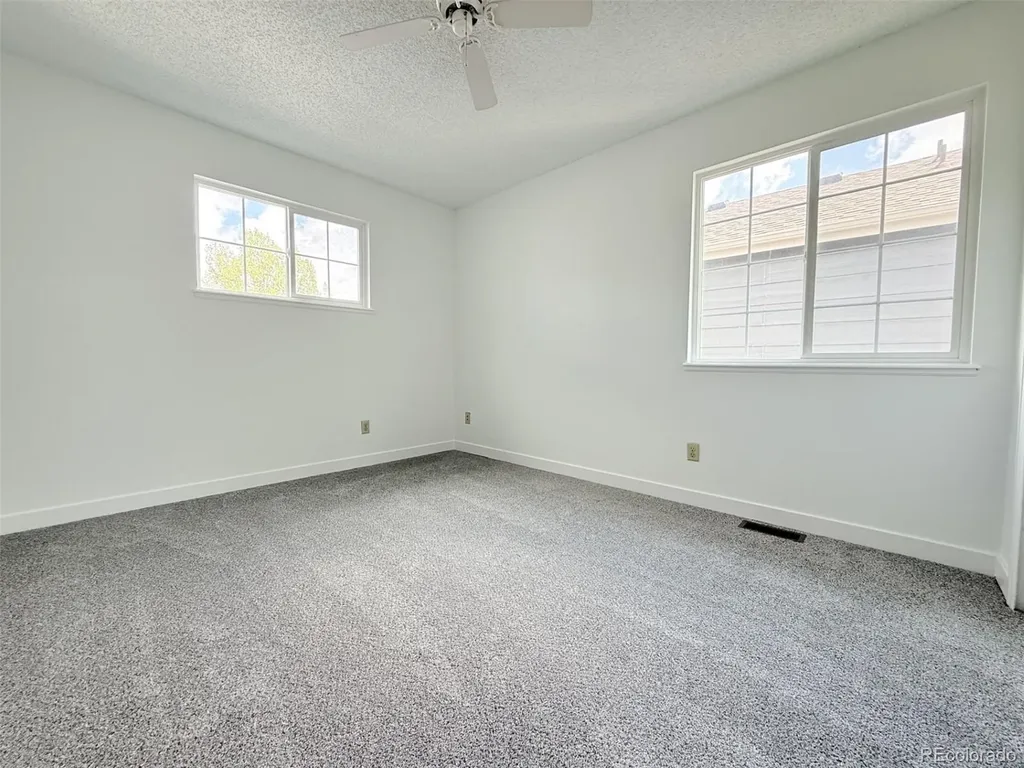 5118 Herndon Circle Colorado Springs CO 80920