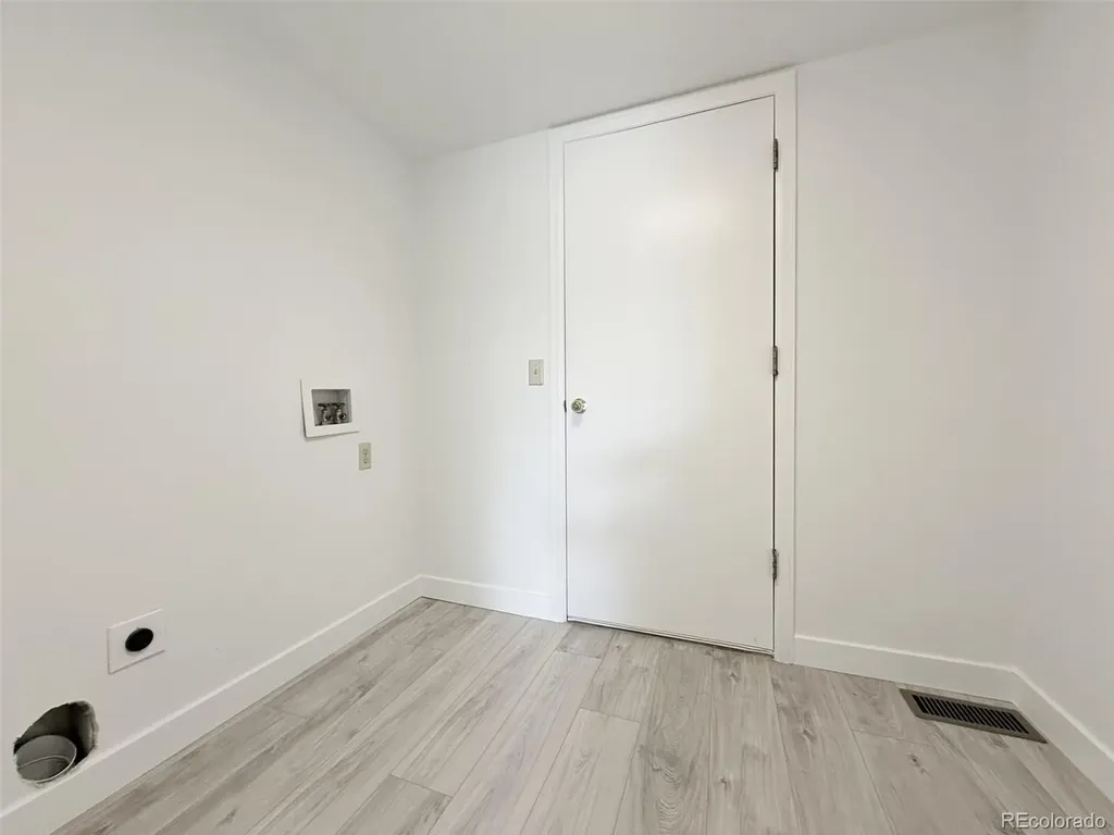 5118 Herndon Circle Colorado Springs CO 80920