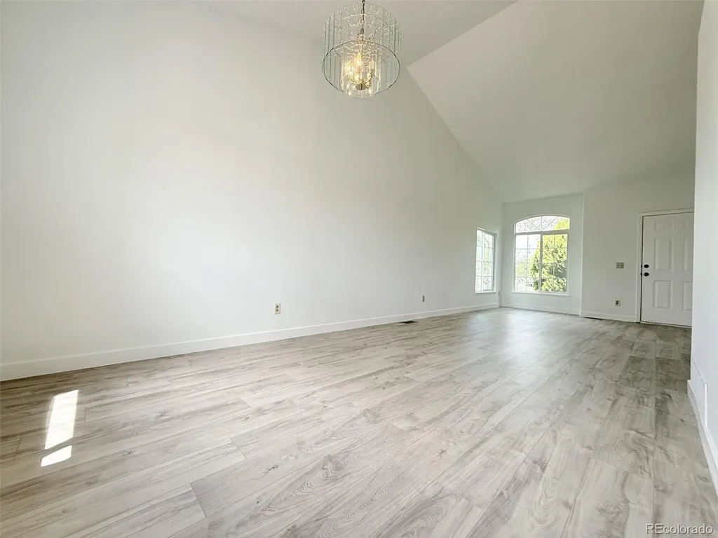 5118 Herndon Circle Colorado Springs CO 80920