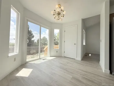 5118 Herndon Circle Colorado Springs CO 80920