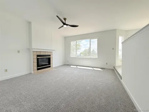 5118 Herndon Circle Colorado Springs CO 80920