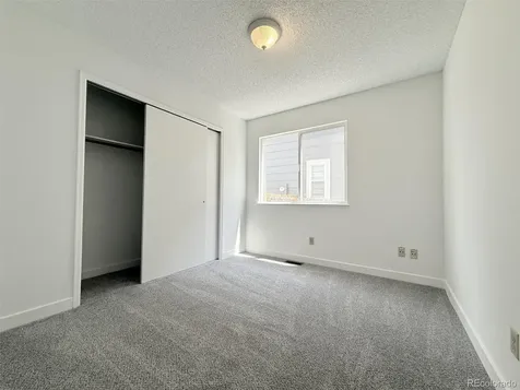 5118 Herndon Circle Colorado Springs CO 80920