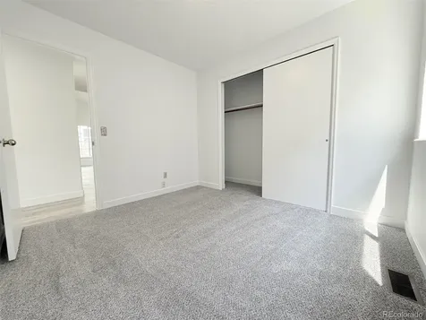 5118 Herndon Circle Colorado Springs CO 80920