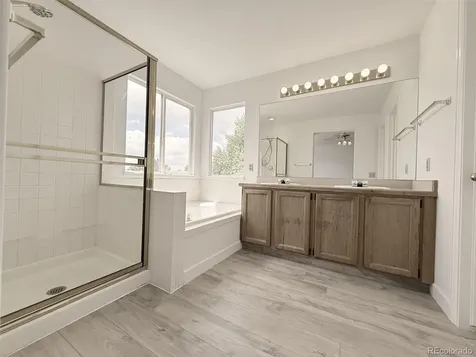5118 Herndon Circle Colorado Springs CO 80920