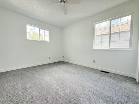 5118 Herndon Circle Colorado Springs CO 80920