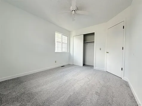 5118 Herndon Circle Colorado Springs CO 80920