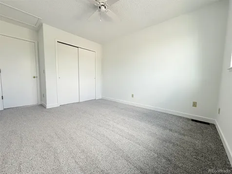5118 Herndon Circle Colorado Springs CO 80920