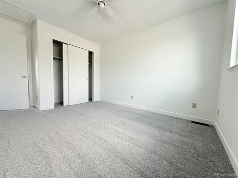 5118 Herndon Circle Colorado Springs CO 80920