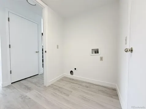 5118 Herndon Circle Colorado Springs CO 80920