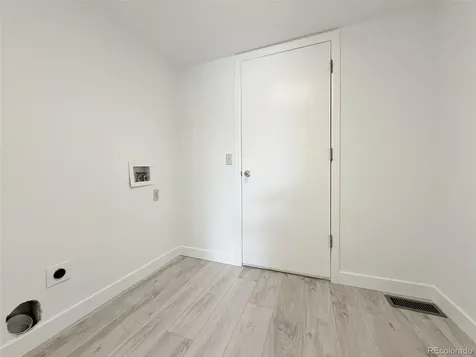 5118 Herndon Circle Colorado Springs CO 80920