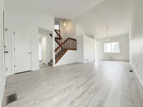 5118 Herndon Circle Colorado Springs CO 80920