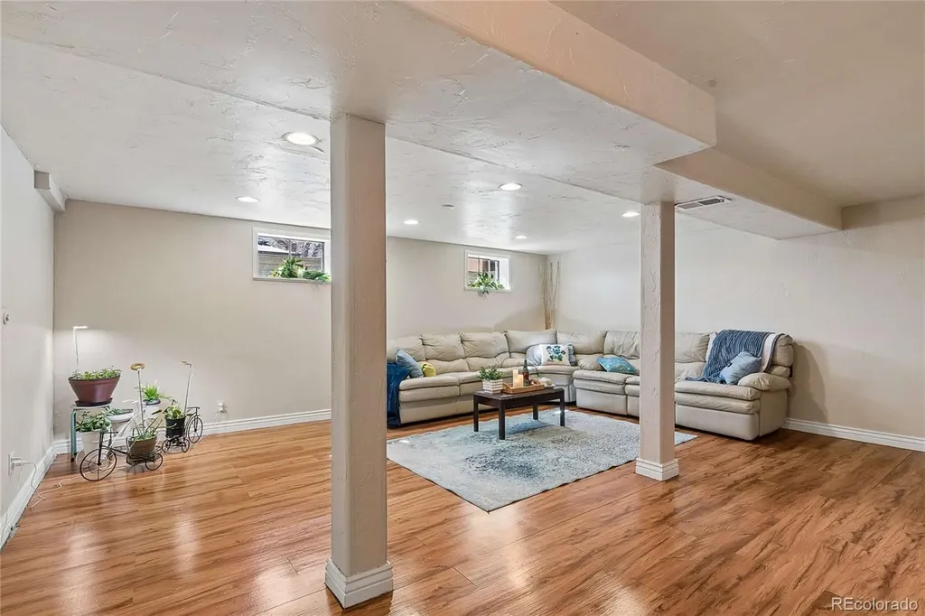 7540 W Calahan Avenue Lakewood CO 80232
