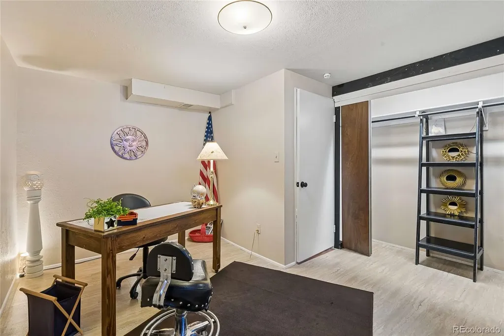 7540 W Calahan Avenue Lakewood CO 80232