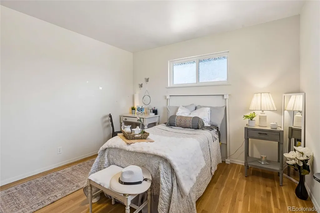 7540 W Calahan Avenue Lakewood CO 80232