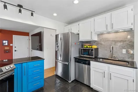 7540 W Calahan Avenue Lakewood CO 80232