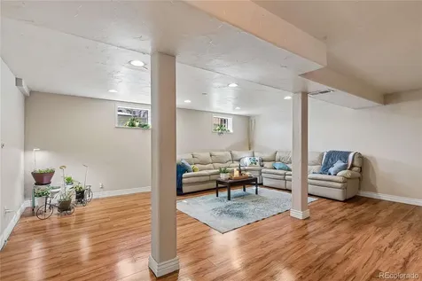 7540 W Calahan Avenue Lakewood CO 80232