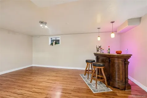 7540 W Calahan Avenue Lakewood CO 80232
