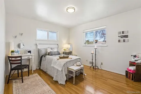 7540 W Calahan Avenue Lakewood CO 80232