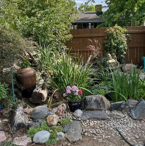 7540 W Calahan Avenue Lakewood CO 80232