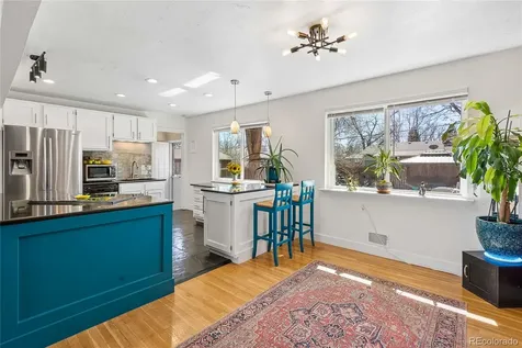 7540 W Calahan Avenue Lakewood CO 80232