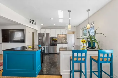 7540 W Calahan Avenue Lakewood CO 80232